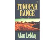 Tonopah Range LRG