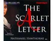 The Scarlet Letter MP3 UNA