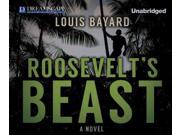 Roosevelt s Beast MP3 UNA