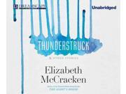Thunderstruck Other Stories MP3 UNA