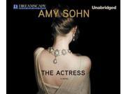 The Actress MP3 UNA