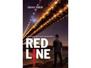 Red Line Matt Sinclair Mystery