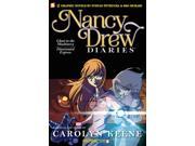 Nancy Drew Diaries 5 Nancy Drew Diaries Reprint