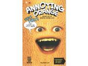 Annoying Orange Annoying Orange Graphic Novels BOX