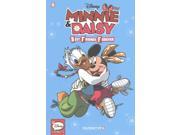 Disney Graphic Novels 3 Disney Graphic Novels