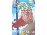 Nancy Drew Diaries 8 Nancy Drew Diaries