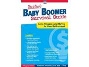 DaVinci s Baby Boomer Survival Guide Davinci Guides