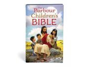 The Barbour Children s Bible