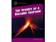 The Science of a Volcanic Eruption
