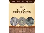 The Great Depression