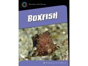 Boxfish