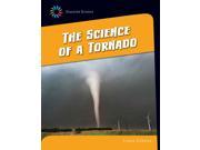 The Science of a Tornado