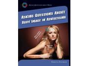 Asking Questions About Body Image