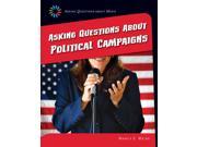 Asking Questions About Political C