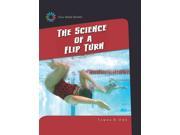 The Science of a Flip Turn