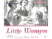 Little Women Little Women MP3 UNA