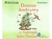 The Nightingale Before Christmas Unabridged