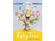 The Baby Tree DVD