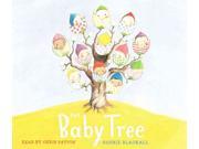 The Baby Tree Unabridged