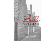 The Belle of Belfast