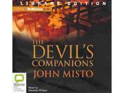 The Devil s Companions