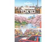 Lonely Planet Make My Day Tokyo Lonely Planet Make My Day Tokyo SPI