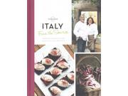 Italy Lonely Planet From the Source