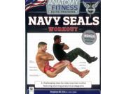 Anatomy of Fitness Elite Training Navy Seals Workout 1 PAP PSTR