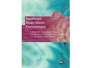 Southeast Asian Water Environment