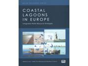 Coastal Lagoons in Europe