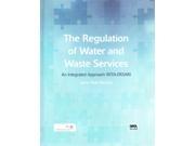 The Regulation of Water and Waste