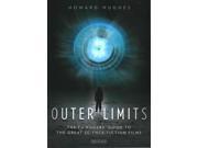 Outer Limits
