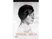 The Zodiac Arch Freya Stark Collection
