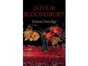 Love in Bloomsbury New