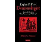 England s First Demonologist Reprint