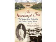 The Housekeeper s Tale