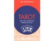 Tarot Hay House Basics
