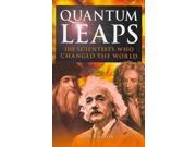 Quantum Leaps