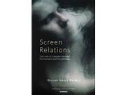 Screen Relations Library of Technology and Mental Health