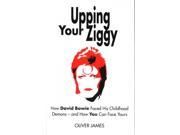 Upping Your Ziggy