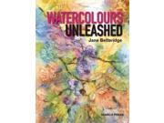 Watercolours Unleashed 1