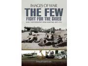 The Few Images of War