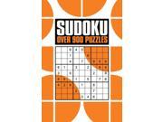 Sudoku CSM