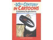 The 20th Century in Cartoons