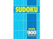 Sudoku CSM