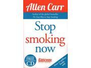 Stop Smoing Now PAP COM