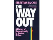 The Way Out International Library of Twentieth Century History