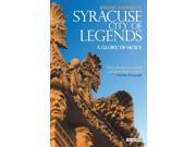 Syracuse City of Legends