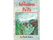 The Adventures of Po po