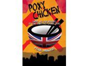 Poxy Chicken